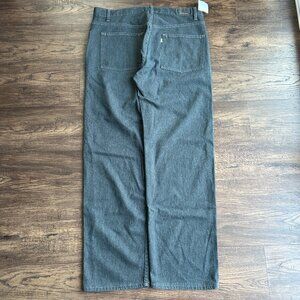 Levi's SilverTab Jeans - 36x32